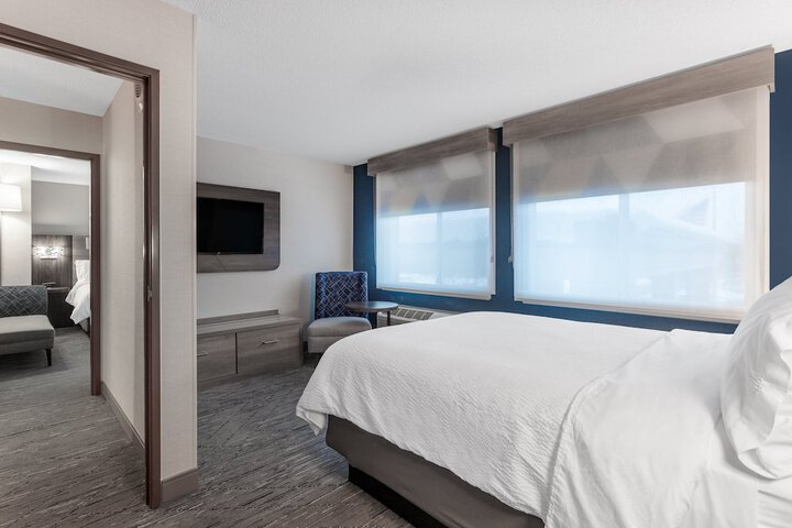 Room 31 of 75