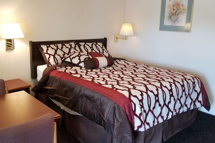 Room 17 of 21