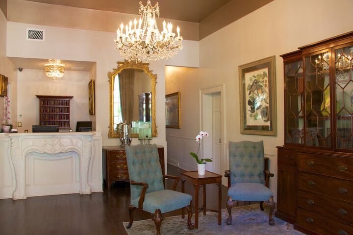 Hotel Interior 19 of 57