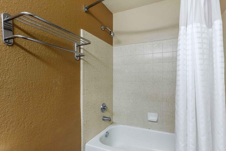 Extended Stay America Suites Portland Tigard