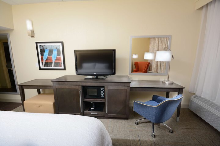 Room 26 of 41