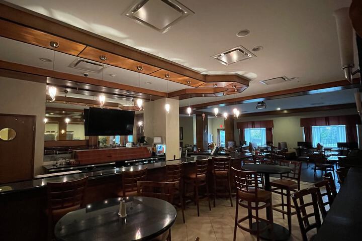 Holiday Inn Battle Creek by IHG