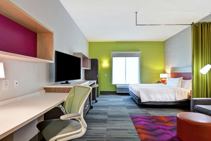 Room 21 of 45