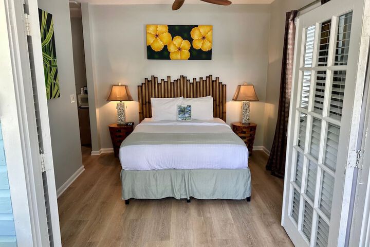 Room 141 of 259