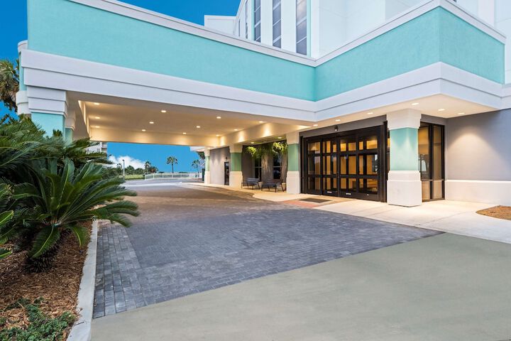Hotel 3 of 50