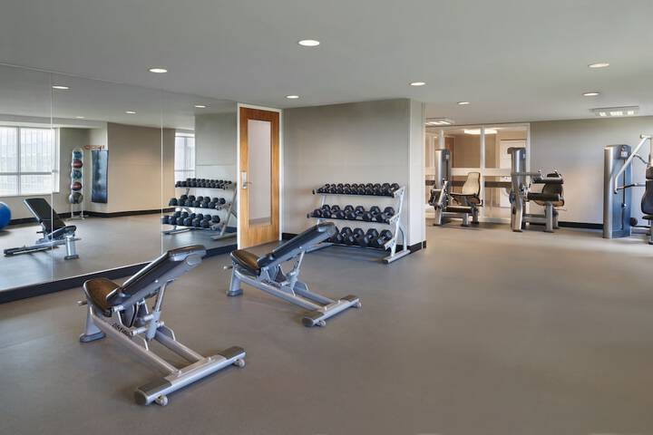 Health and Fitness 37 of 42