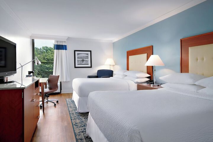 Room 6 of 21