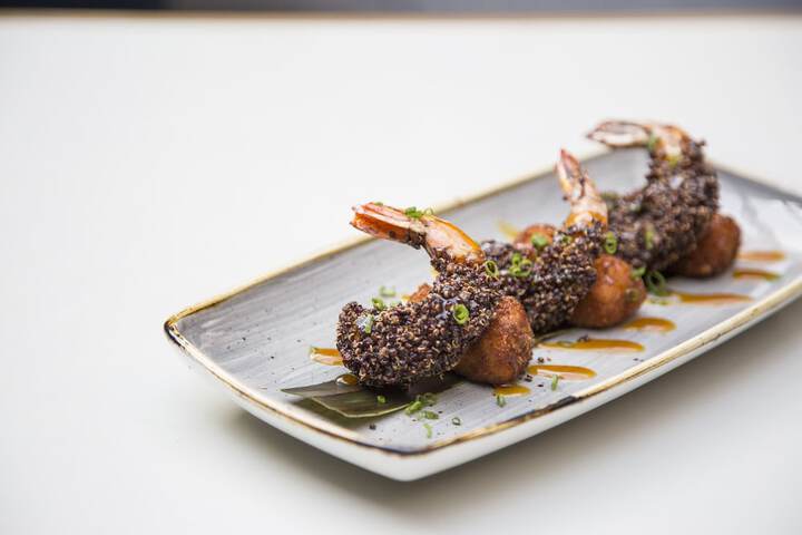 Dining 64 of 130