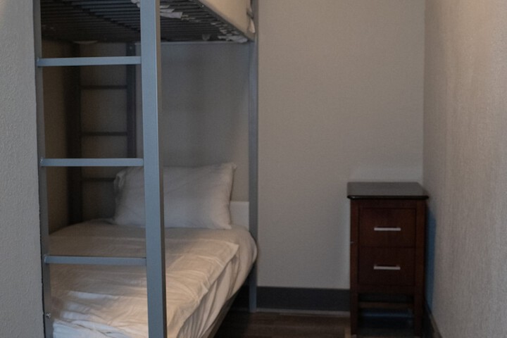 Hotel Chataura