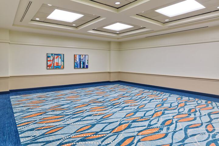 Meeting 72 of 170