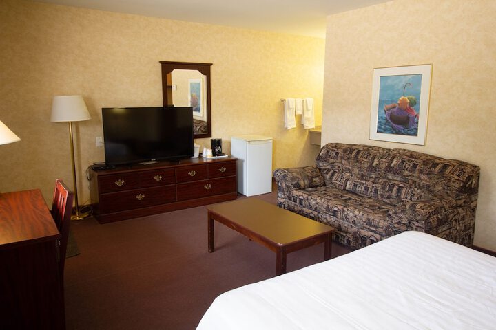 Room 10 of 39