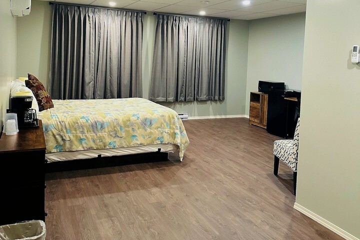 Room 27 of 54