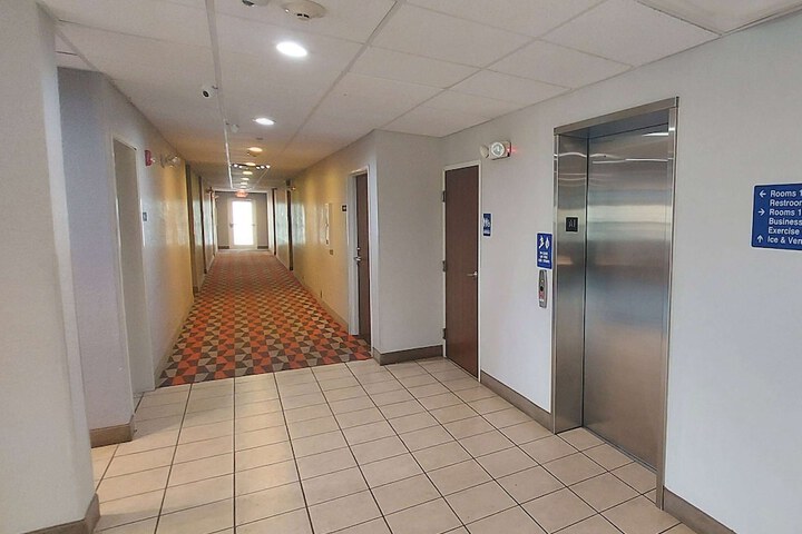 Hotel Interior 17 of 65