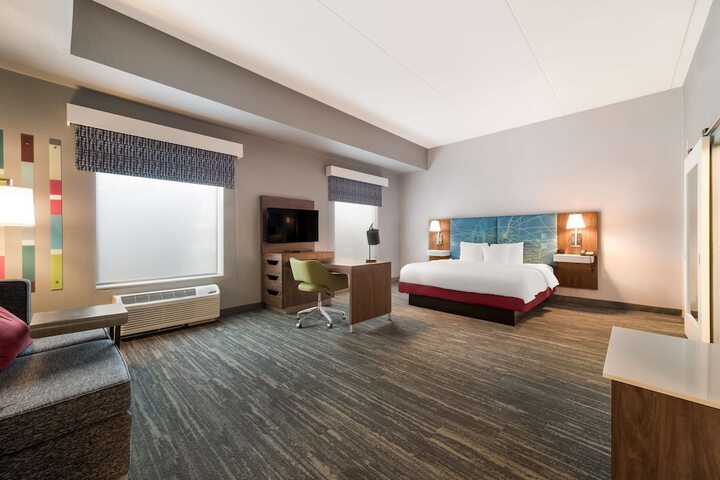 Room 29 of 45