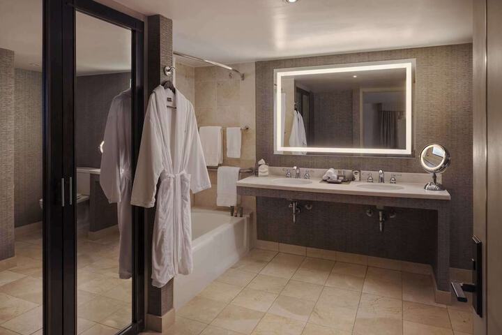 Arizona Biltmore LXR Hotels & Resorts
