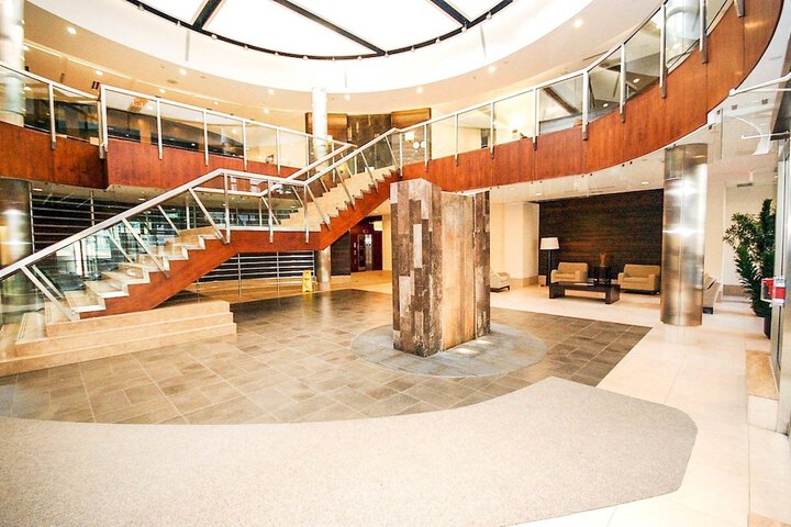 Hotel Interior 15 of 32