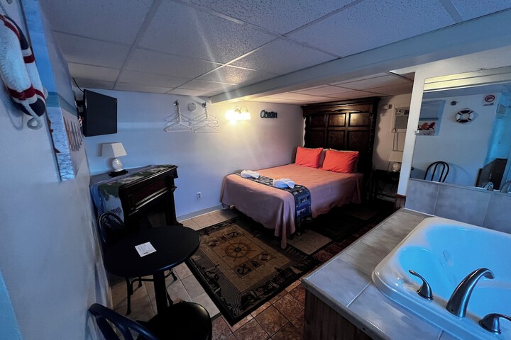 Room 54 of 86