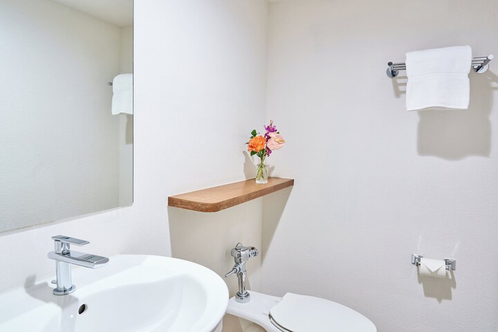 voco Sandpiper All-Inclusive Resort by IHG