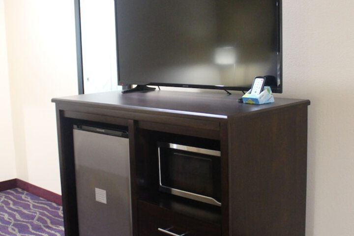 Room 17 of 21