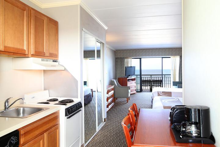 Room 88 of 110