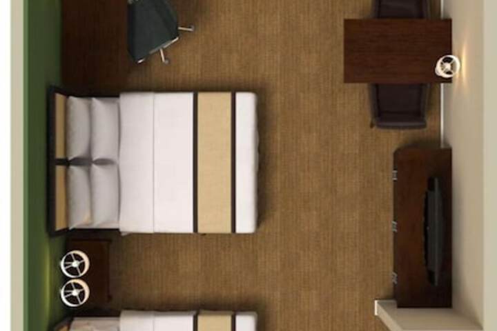 Room 26 of 32