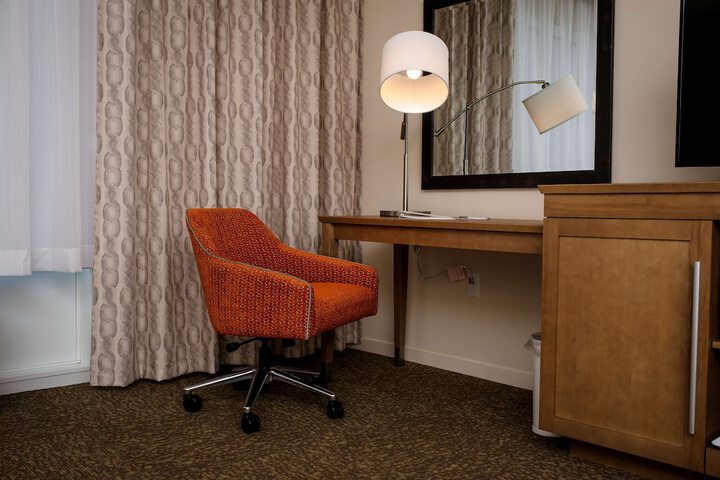 Hampton Inn & Suites by Hilton Truro