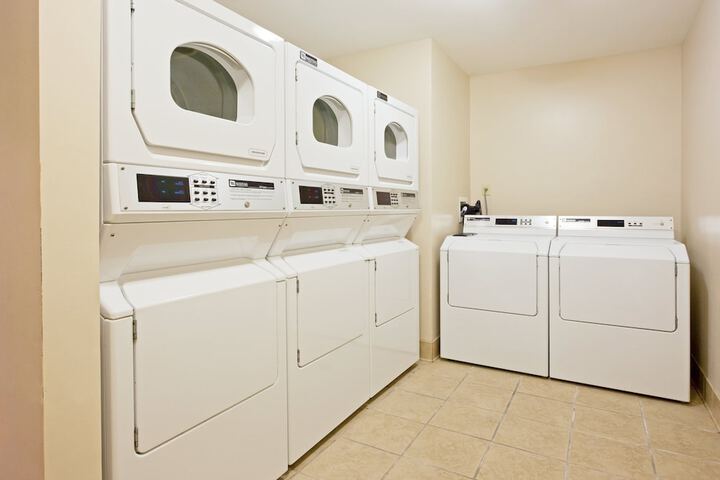 Staybridge Suites Philadelphia-Mt. Laurel by IHG