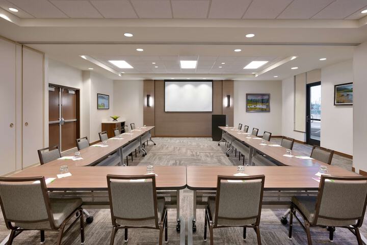 Meeting 30 of 35