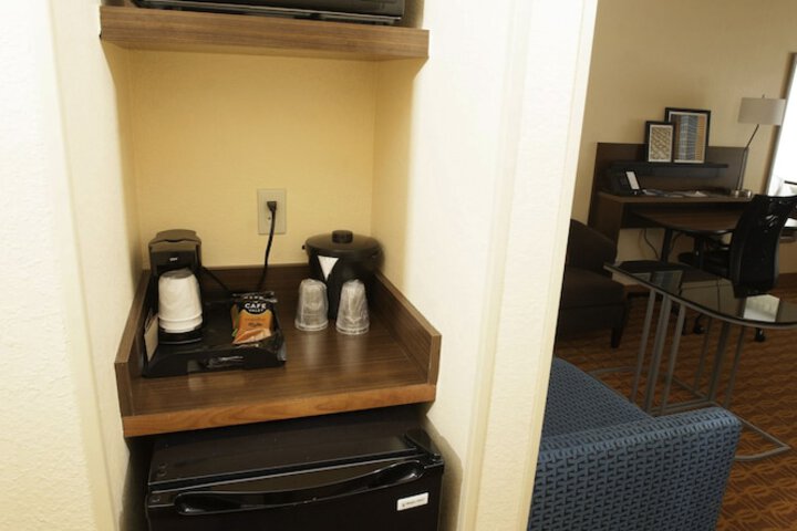 Room 25 of 45