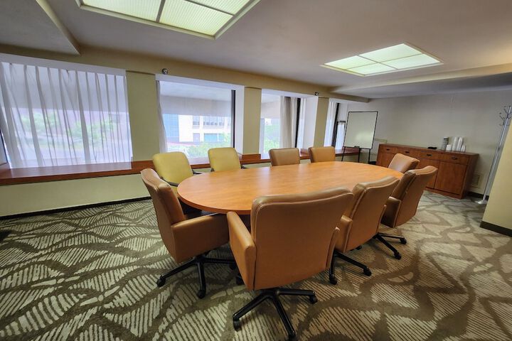 Meeting 33 of 54