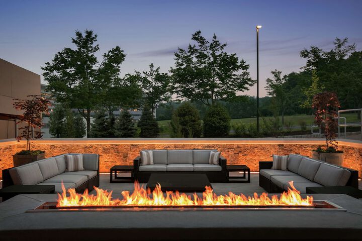 Terrace/Patio 62 of 62
