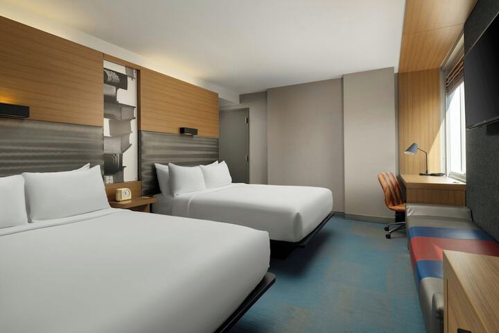 Room 20 of 46