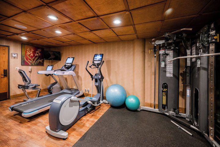 Health and Fitness 124 of 138