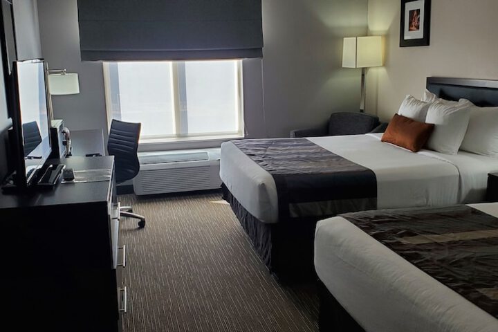 Room 39 of 51