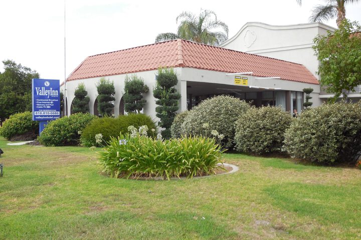 Hotel 5 of 49