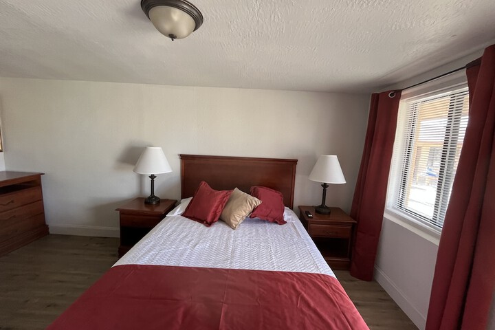Room 18 of 26