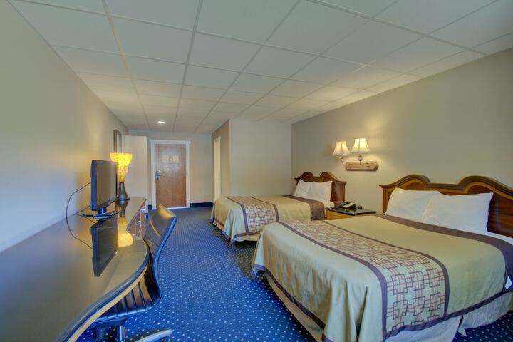 Room 27 of 37