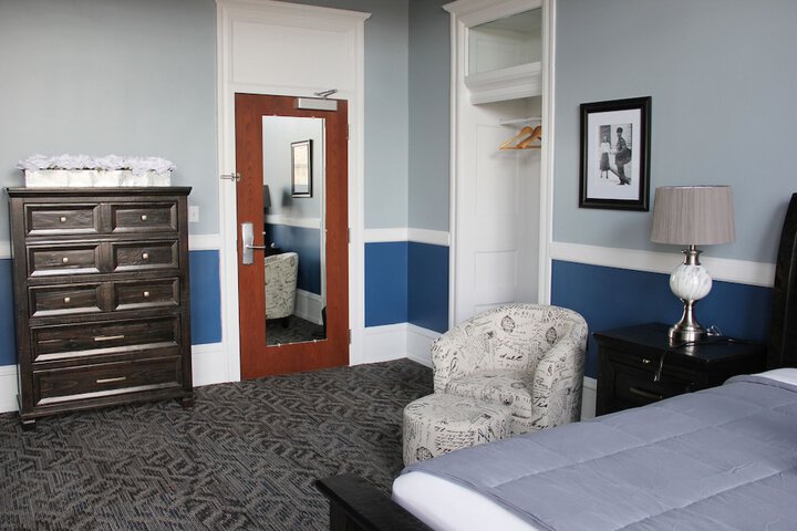 Hotel Interior 84 of 223