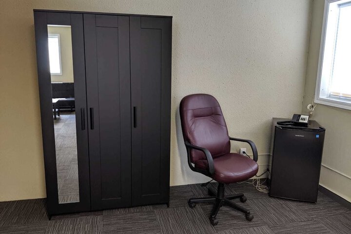 Room 7 of 44