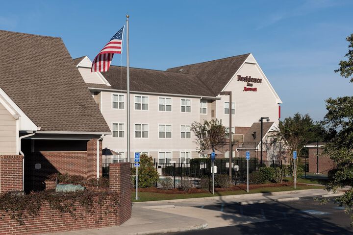 Hotel 4 of 38