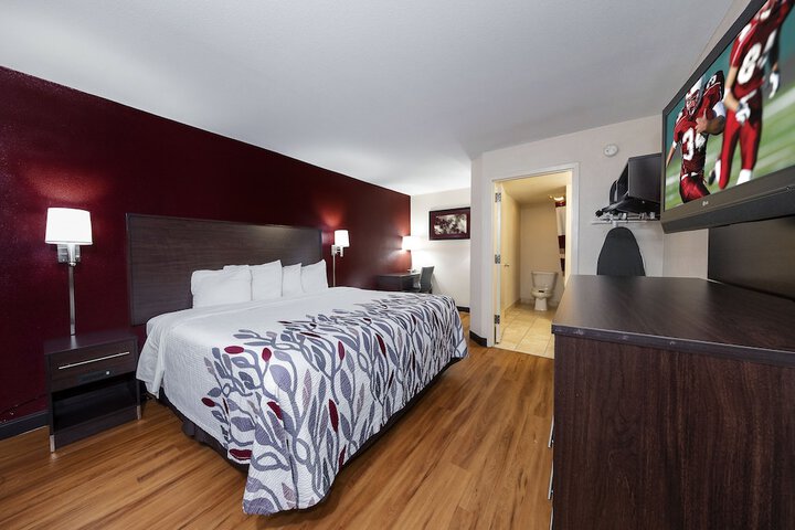 Room 21 of 41