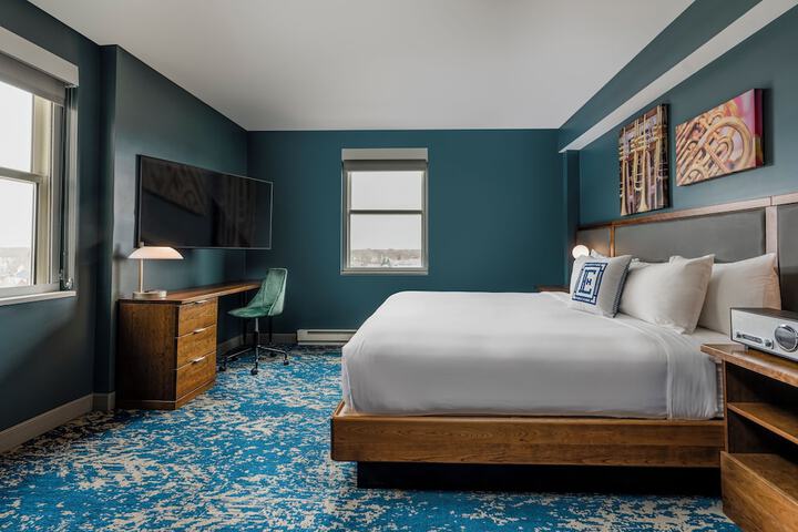 Room 22 of 54