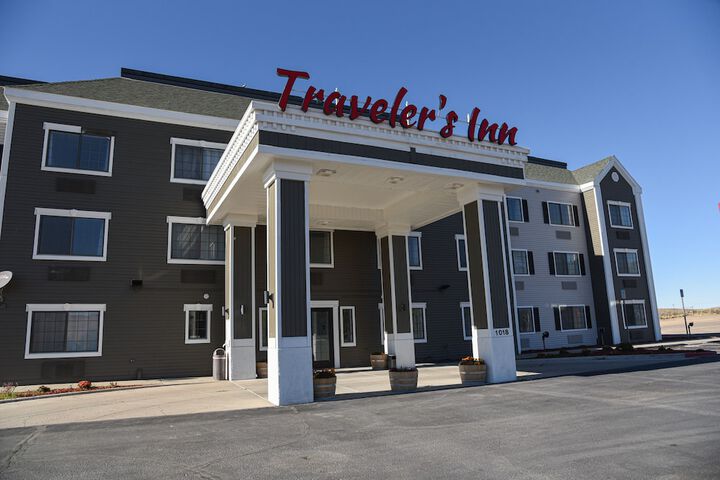 Hotel 5 of 41