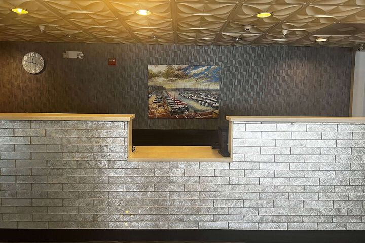 Hotel Interior 12 of 59
