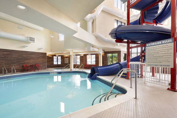 Pool 2 of 35