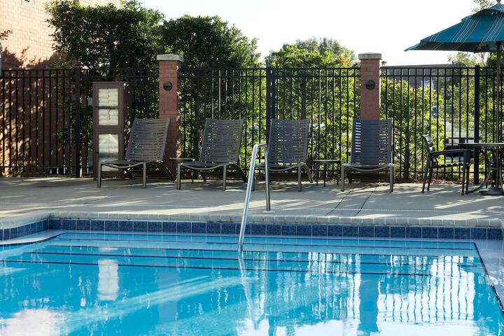 Pool 5 of 35