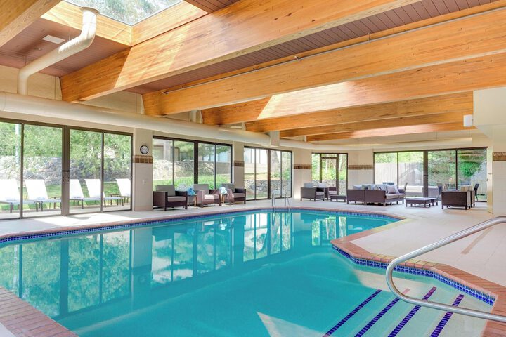 Pool 2 of 32