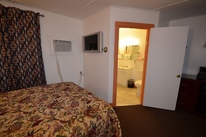Room 36 of 53