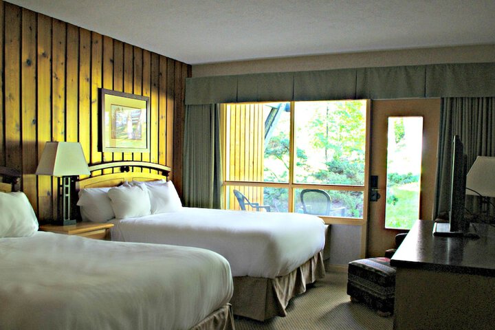 Room 79 of 111