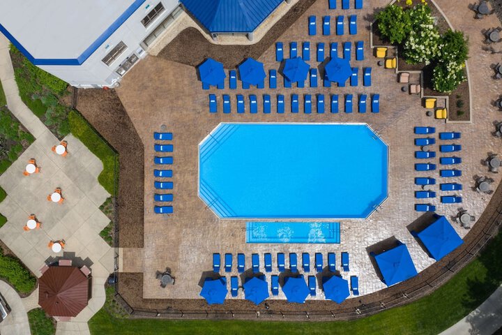 Pool 7 of 76
